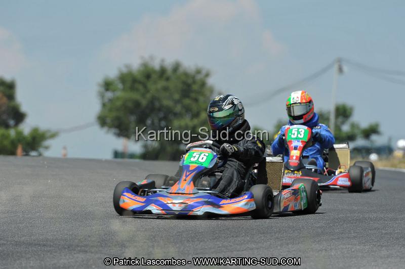 27062010-Grabels-Lascombes (1300).jpg